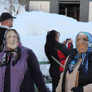 IMG_1416 _800x600__jpg-1330079755