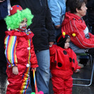 IMG_1421 _800x600__jpg-1330079768