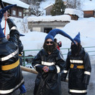 IMG_1433 _800x600__jpg-1330079793