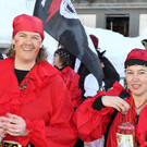 IMG_1436 _800x600__jpg-1330079802