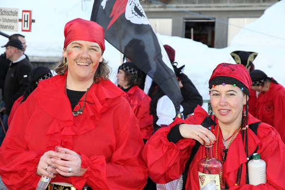 IMG_1436 _800x600__jpg-1330079802