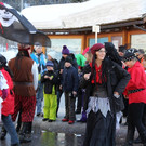 IMG_1437 _800x600__jpg-1330079805
