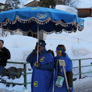 IMG_1438 _800x600__jpg-1330079808