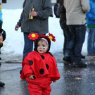 IMG_1442 _800x600__jpg-1330079812