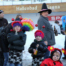 IMG_1443 _800x600__jpg-1330079814