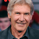 harrisonford.jpg