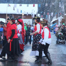 IMG_1447 _800x600__jpg-1330079824