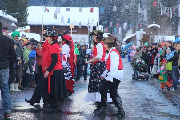 IMG_1447 _800x600__jpg-1330079824