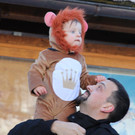 IMG_1450 _800x600__jpg-1330079833