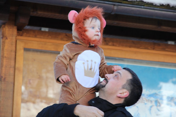 IMG_1450 _800x600__jpg-1330079833