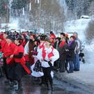 IMG_1451 _800x600__jpg-1330079837