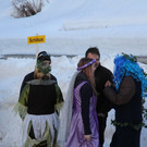 IMG_1454 _800x600__jpg-1330079845