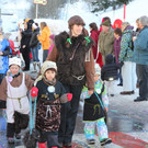 IMG_1468 _800x600__jpg-1330079851