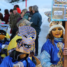 IMG_1470 _800x600__jpg-1330079860