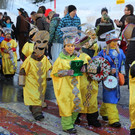 IMG_1471 _800x600__jpg-1330079863