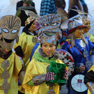 IMG_1472 _800x600__jpg-1330079866