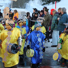 IMG_1473 _800x600__jpg-1330079870