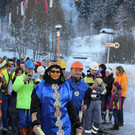 IMG_1474 _800x600__jpg-1330079873
