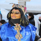 IMG_1475 _800x600__jpg-1330079876