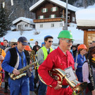 IMG_1476 _800x600__jpg-1330079879