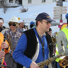 IMG_1477 _800x600__jpg-1330079882