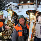 IMG_1479 _800x600__jpg-1330079885