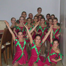 Pensionistenkr__nzle_22012 _JPG-1330081245