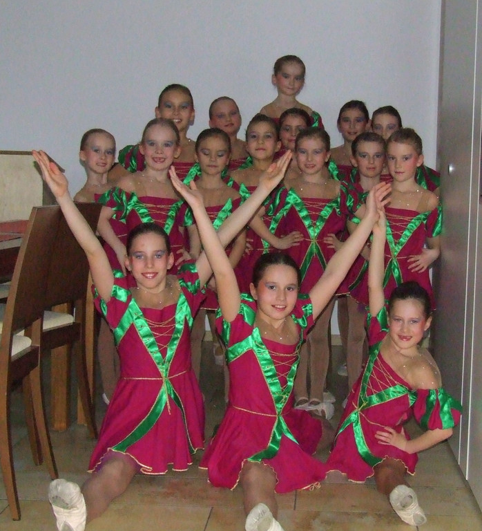 Pensionistenkr__nzle_22012 _JPG-1330081245