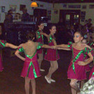 Pensionistenkr__nzle 2012_JPG-1330081273