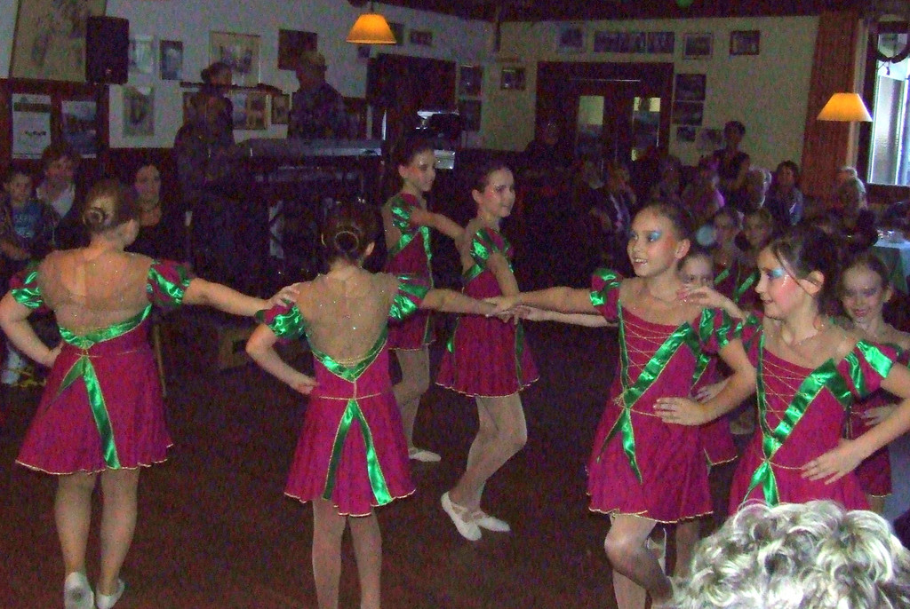 Pensionistenkr__nzle 2012_JPG-1330081273