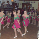 Pensionistenkr__nzle_1 2012_JPG-1330081292