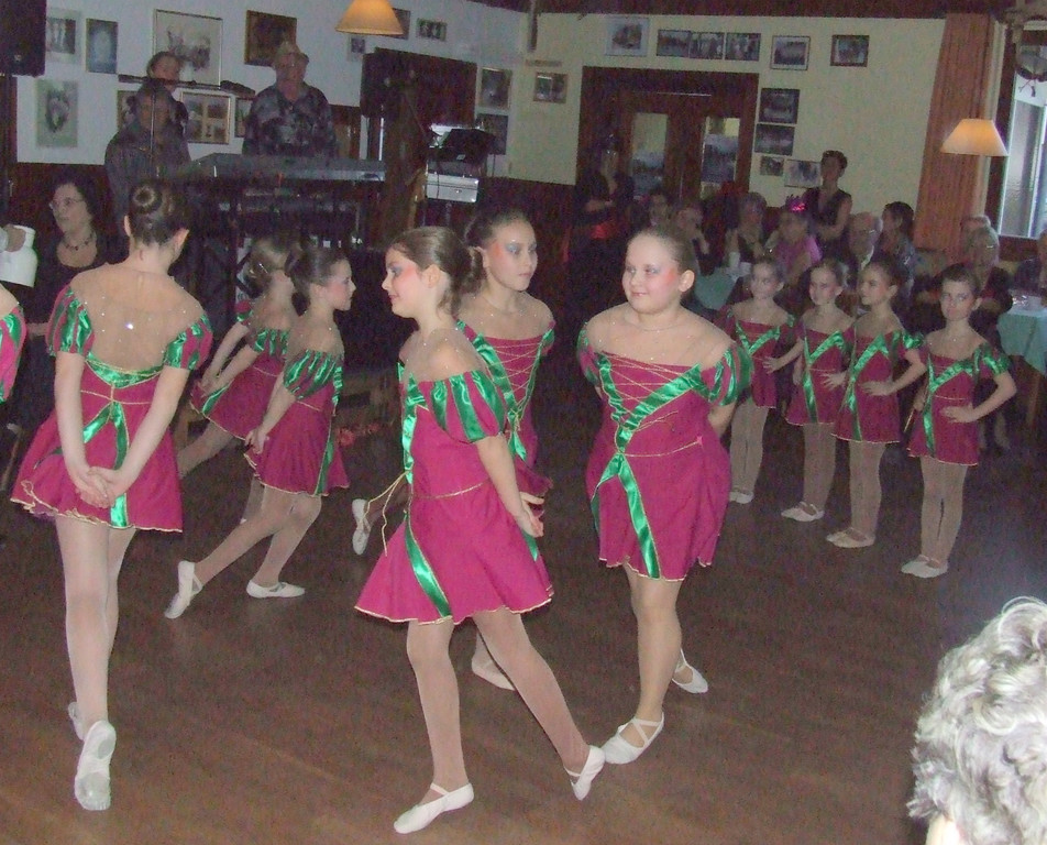 Pensionistenkr__nzle_1 2012_JPG-1330081292