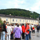 normal_09082011fmt_touristenstuermenplaetze_mw_21.JPG