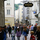 normal_14072011fmt_altstadt_mw_01.JPG