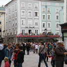 normal_14072011fmt_altstadt_mw_02.JPG