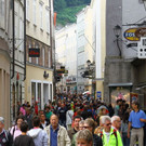 normal_14072011fmt_altstadt_mw_03.JPG