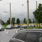normal_04082011fmt_schlechtwettersp_mw_03.JPG