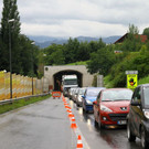 normal_04082011fmt_schlechtwettersp_mw_09.JPG