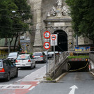 normal_14072011fmt_altstadt_mw_17.JPG