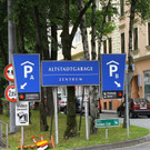 normal_14072011fmt_altstadt_mw_18.JPG