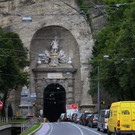 normal_14072011fmt_altstadt_mw_19.JPG