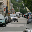 normal_14072011fmt_altstadt_mw_20.JPG