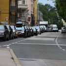 normal_14072011fmt_altstadt_mw_24.JPG