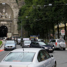 normal_14072011fmt_altstadt_mw_25.JPG