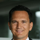 Neuer "Boss" in Bregenz wird gesucht