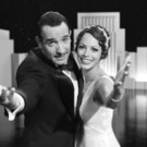 Oscars 2012: Nominierungen