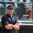 Moneyball (Nomniert unter anderem für Bester Film)