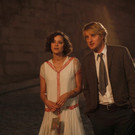 Midnight in Paris geht für den Award in der Kategorie "Bester Film" ins Rennen