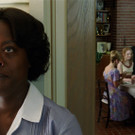 Viola Davis (The Help)
