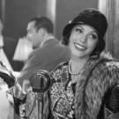 "Beste Nebendarsteller" könnte: Berenice Bejo (The Artist) werden, oder...